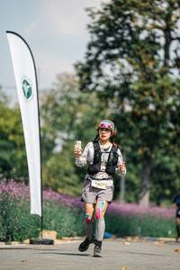 BIB: 
                            <button type="button" onclick="openModal(25929550)" class="btn btn-primary btn-sm float-right btn-popup" data-toggle="modal" data-target=".modal-high-quality">
                        <i class="fas fa-shopping-cart"></i> Add to Cart
                    </button>
                                            <button type="button" onclick="isThisMe(25929550, true)" class="btn btn-success btn-sm float-right btn-popup btn-isme hidden" data-toggle="tooltip" data-placement="bottom" title="นี่คือรูปของคุณใช่ไหม คลิกที่นี่เพื่อเอาเข้าอัลบั้ม">
                        <i class="fas fa-plus"></i> Add to album
                    </button>
                    <button type="button" onclick="isThisMe(25929550, false)" class="btn btn-warning btn-sm float-right btn-popup btn-isnotme hidden">
                        <i class="fas fa-ban"></i> Remove from album
                    </button>